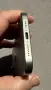 iPhone 15 pro max 512GB, снимка 10