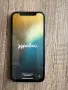 IPHONE 12 + 2 протектора +2 кейса, снимка 4