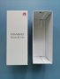 Кутия за Huawei Mate 10 lite