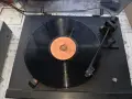 Грамофон Unitra GS464 от 1985г., снимка 5