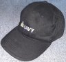 Бейзболна шапка на военноморскии сили на Норвегия