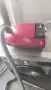 Прахосмукачка Miele S 324i-2, снимка 2