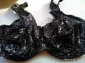 Огромен сутиен размер 90 L, снимка 1