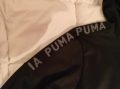 Суичър PUMA Fit PWRFLEECE, снимка 4