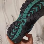 туристически обувки / маратонки  THE NORTH FACE Sakura GORE-TEX номер 40, снимка 5