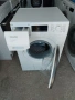 Пералня Miele W1 Excellence Active , снимка 2