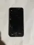 Продавам iPhone X, снимка 5
