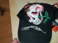 ED HARDY 2408251206, снимка 5