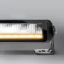 LED бар 42 инча с аварийна светлина, снимка 7
