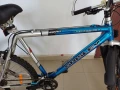 Велосипед Grisley 26", снимка 3