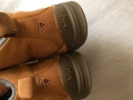 Топли и удобни обувки НН., снимка 8