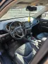 Jeep Cherokee 2.2 Limited, снимка 12