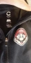 Super Mario суичър + блуза, снимка 2