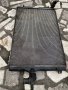 Воден радиатор за Vw голф 5.Алди А3.Туран.1К0121251N.2.0TDI 140кс., снимка 5