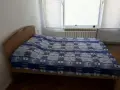 СТАЯ ПОД НАЕМ ОТ СОБСТВЕНИК , снимка 8