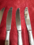 Стари ножове , снимка 13