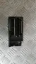 Ключ светлини VW Golf 3 1994 1H6941531B Volkswagen Golf III (1991-1997), снимка 3