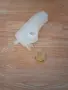 Разширителен съд за Форд Ка, снимка 7