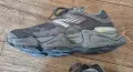 new balance 9060 маратонки, снимка 3