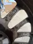 Продавам джанти 17 цола VW 5x112 , снимка 4