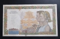 Франция
.500 франка.
1942 година.
, снимка 2