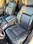 На ЧАСТИ  Mercedes-Benz R 320 CDI W251 2007г Xenon Air matic  HARMAN/KARDON, снимка 13