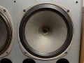 Tannoy 215 DMT, снимка 11
