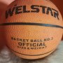 WelStar mini basket N3, снимка 2