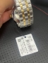 Нов мъжки часовник Tissot, снимка 6