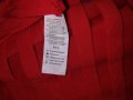 Красива червена блуза, снимка 6