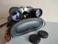 Промо Ловен Японски Бинокъл-Super Tecnar 8x40 (J-B251)., снимка 11