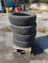 Гуми 205 60 16 Tires 4 броя. Нов внос. Не са нови! Цената е за брой , снимка 11
