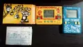 Продавам електронни игри CASIO, снимка 10