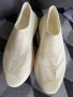 adidas ClimacoolOff White, снимка 5