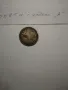 10 стотинки от 1881 г.( А ), снимка 4