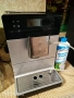 Miele CM5500 , снимка 7