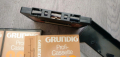 Аудио касети Grundig Profi-Cassette C-60 FeCr, снимка 6