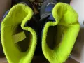 Зимни ботуши Superfit Husky, 26, снимка 5