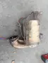 208a07291R, hmlgt6926R катализатор от Nissan Qashqai 1.3 DIG-T , снимка 4