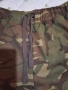Нови рибарски дрехи ,,Nash" , ,,E.S.P" - размер XXL, снимка 2