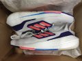 Adidas - Ultraboost 22 №40 Оригинал Код 172, снимка 2
