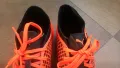 PUMA FUTURE Football Shoes Размер EUR 39 / UK 6 детски за футбол 321-14-S, снимка 12