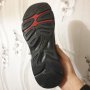 ECCO GORE-TEX ® Водоустойчиви туристически /спортни обувки номер 44, снимка 9