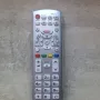 Дистанционно за телевизор Panasonic Smart TV, снимка 2