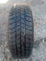 джанти със гуми за мазда CX-5, снимка 13