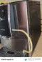 Nivona NICR877 typ 691, снимка 4