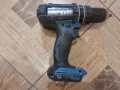Винтоверти Makita, снимка 7