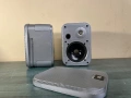 Професионални компактни монитори JBL Control One, снимка 4