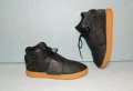 Кецове ADIDAS Tubular Invader Strap номер 43-44, снимка 12
