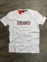 Karl LAGERFELD 🔹HUGO BOSS 🔹 DSQUARED2 🔹Памучни Тениски, снимка 4